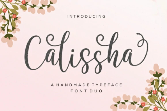 Joyful Font Bundles