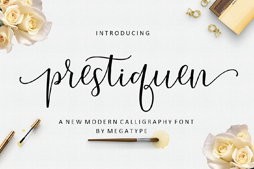 Joyful Font Bundles