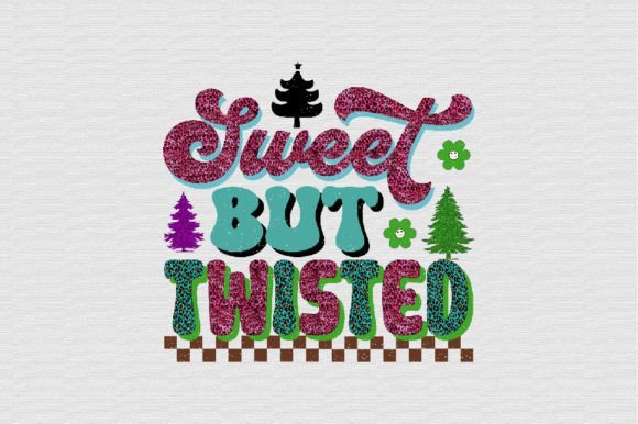 Big Christmas Sublimation Bundle