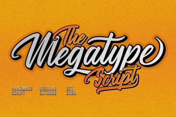 Joyful Font Bundles
