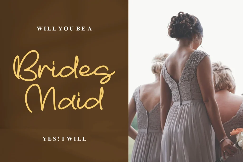 Abigail Monoline Font Abigail Font